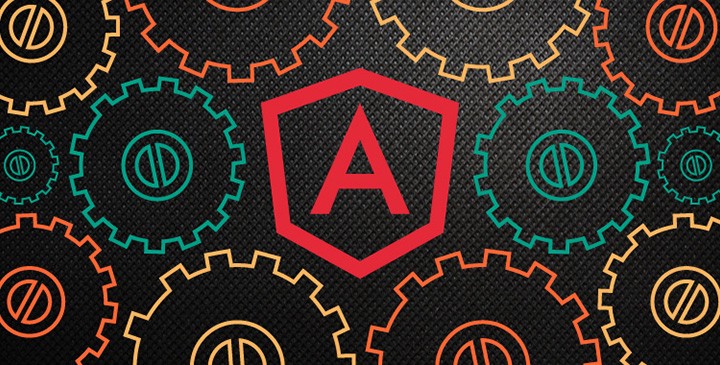Angular在新版本中,脏值检测重生了《译》